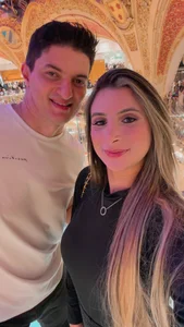 Couplediegoetbia Public Pic