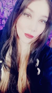 sharonnleon "Pure Seduction" Pic 4