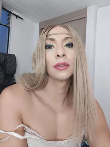 davinaclaire I'm not stupid صورة واحدة|davinaclaire I'm not stupid صورتان|davinaclaire I'm not stupid  3 صور|davinaclaire I'm not stupid  3 صورة