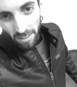 SinisterRefund Public Hình 4