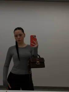 FionaHudman Public Pic 3