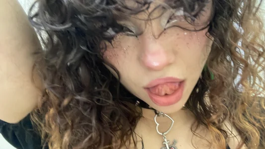 mental_lagoon_xxx 🔥🍄 Hình 2