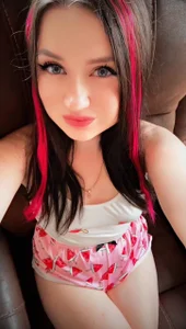 DaddysDoll6699 . صورة واحدة|DaddysDoll6699 . صورتان|DaddysDoll6699 .  2 صور|DaddysDoll6699 .  2 صورة