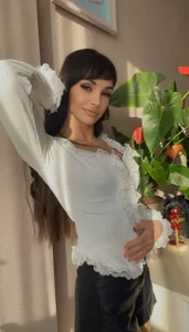 Clima_muse something interesting is waiting for you soon<) Bilde 5