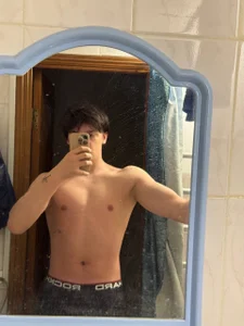 SweetyangeelPublic Bild 3