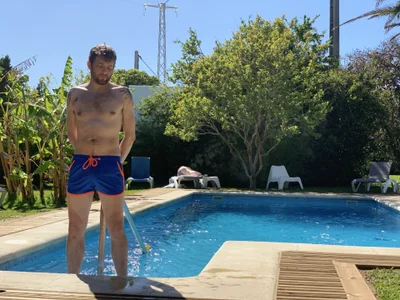 PutaNieves1983 Press 01 Foto 7