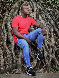 andresblack_ Public صورة واحدة|andresblack_ Public صورتان|andresblack_ Public  5 صور|andresblack_ Public  5 صورة