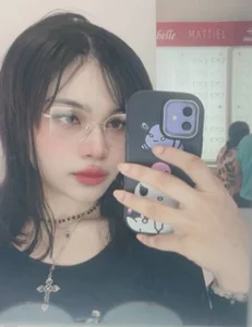 stellapapillon Eu !! ;3 Foto 3