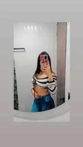 Mariana026 love Gambar