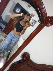 HollyJonesVS Public Pic 2