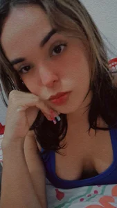 smallalyross's mias Sex Photo 3