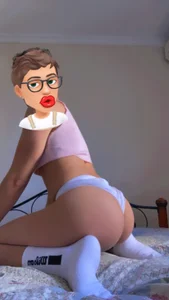 mehdi_krr1Public图片 4