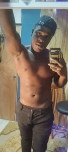 Amun_obsidian Hot🌞 Pic