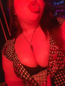 LunaLuxxx666 Public 사진