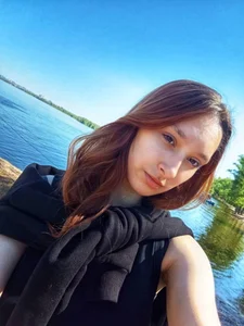 LilyannRosse Lips & Hips 💄🍑 Pic 4