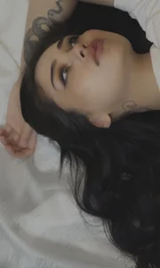 Sofia_Plump Tenderness 사진 2