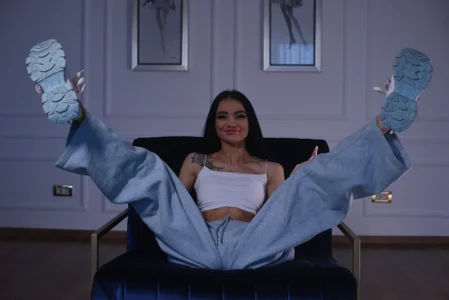 meeee od RachelRavee  4 snímek