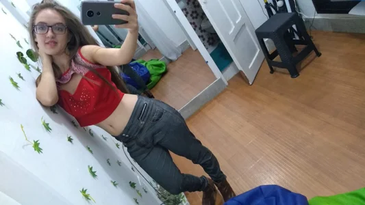 Public de Venus_Santana  4 Imagens