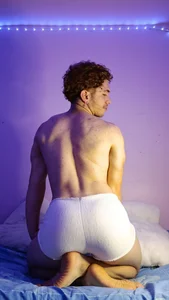Astra_boy kullanıcısının Public albümü -  2 fotoğraf