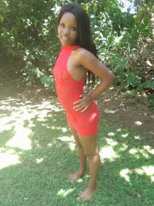 xblackskinny22 SO PRETTY 사진 6