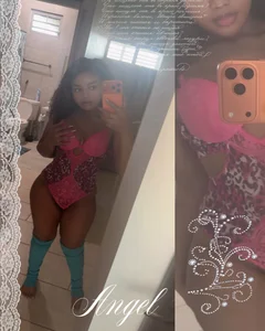 shybbz Public Pic