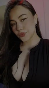 HannaCollins_ hot hanna🥵 รูป  2