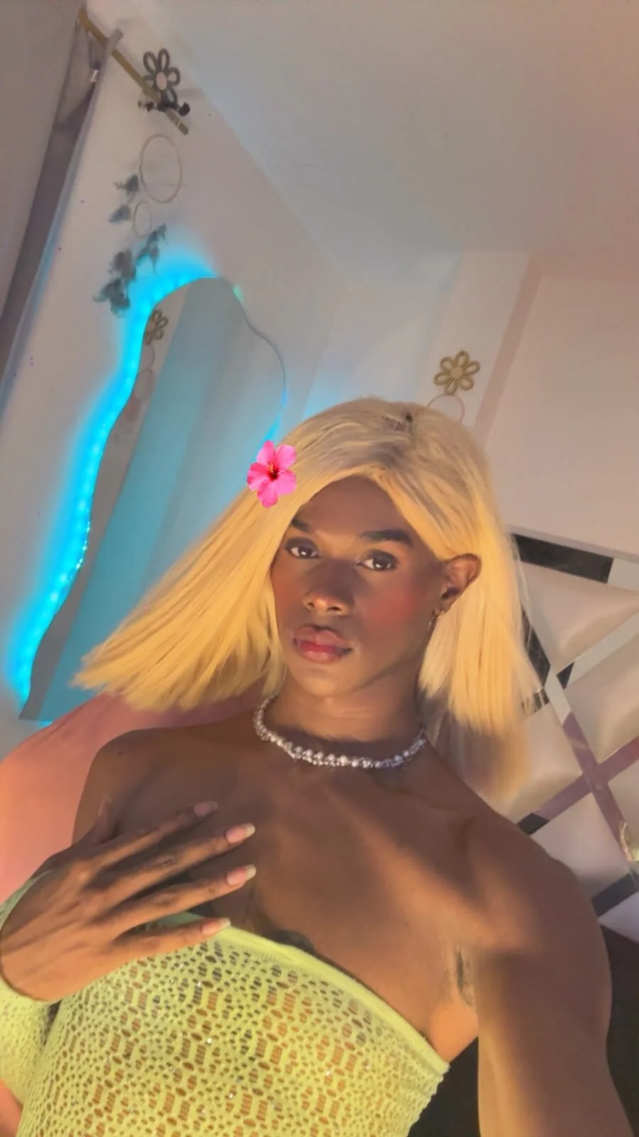 Amanda_Fox_ Δημοφιλής εικόνα 6958