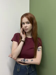 ErinBrinkman Public Pic 3