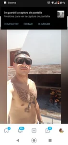 Leooo1722 Yo зображення