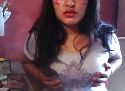 melthy Public Pic 7
