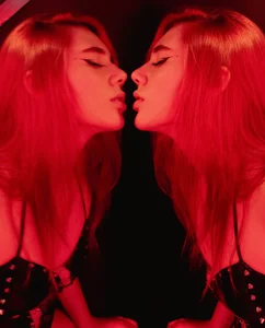 jade_reeed I love that Pic