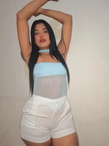 kataleya_73 Public 사진 3