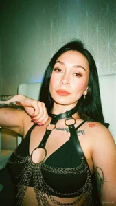 Camila_Harrington Super sexy Pic 2