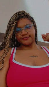 ZahraRose Honey🌹 зображення 6