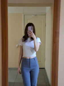 Madeli_nova: Public ( 2 фото)