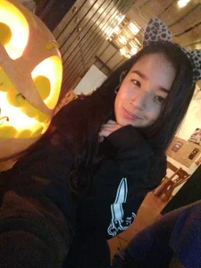 cat_salo: Public ( 5 фото)