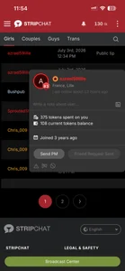🥰🥰 od Lord_of_the_Kingss  snímek