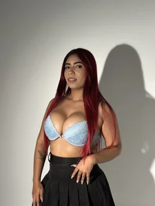 olivia_kollins Public 사진 2