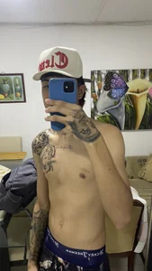 antonelo_hot Anto🥵 Bilde 3