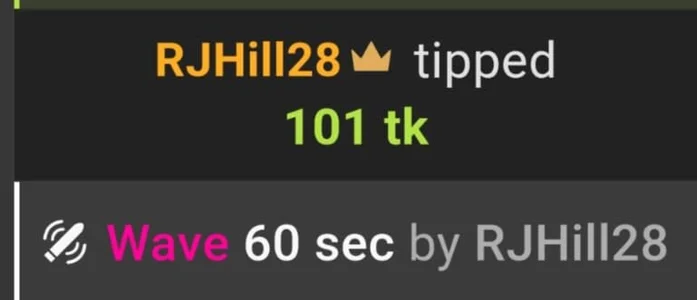 Palyboy426のMy loverの 3枚の写真