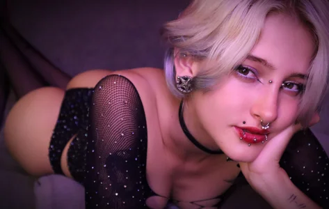 Kallen_kozuky Public Pic 4