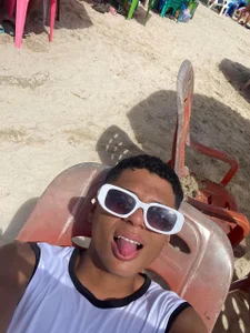 Yosep_boy Public Bilde 4