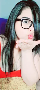 Public de Alessandraa- Foto 5