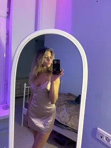 Public