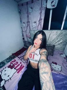 Velvet_Rebel15 Public Fotka 8