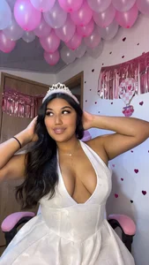 SharaRousのPublicの 2枚の写真