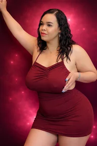 Veronica_Nasty_ bad girl 😈 Foto 2