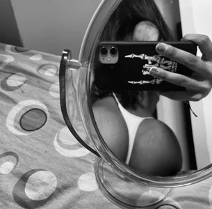 ashanty_1012 kullanıcısının Public albümü -  6 fotoğraf