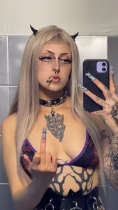 kattx_のsucubus katの枚の写真