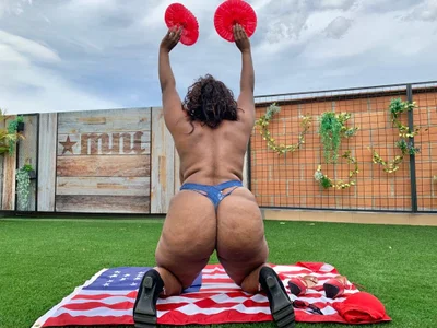 Idiris_big Public Pic 8